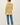 TONAL GRADIENT OVERSIZED WOOL CARDIGAN - Cardigan