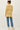 TONAL GRADIENT OVERSIZED WOOL CARDIGAN - Cardigan