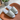 Unisex quiet house slippers for men