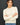 WOOL BLENDED BASIC CROPPED SWEATER - Sweater