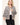 BUTTON DOWN LEOPARD SWEATER CARDIGAN - Cardigan