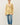 TONAL GRADIENT OVERSIZED WOOL CARDIGAN - Cardigan