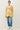 TONAL GRADIENT OVERSIZED WOOL CARDIGAN - Cardigan