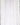 Striped V neck cap sleeve button up waist tie belt midi dress, close-up fabric detail.