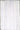 Striped V neck cap sleeve button up waist tie belt midi dress, close-up fabric detail.