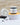 Whipped Shea Body Butter | Deep Hydration | All Natural - Body Butter