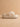 The Fresno Ivory Raffia Platform Sandal in a stylish basket weave design with a cushioned insole.
