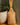 Bamboo Paddle Hairbrush - Hair Tools