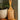 Bamboo Paddle Hairbrush - Hair Tools