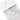 Unscented Power Mist Hydrating Hand Sanitizer spray bottle close-up