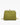 Kiva Snap Pouch Crossbody w/ Chain Strap-M2590 - Cross body