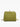 Kiva Snap Pouch Crossbody w/ Chain Strap-M2590 - Cross body