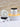 Whipped Shea Body Butter | Deep Hydration | All Natural - Body Butter