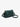 Dayton Pleated Flapover Crossbody Bag - CHERRY LACQUER - Cross body