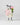 Love Lamb Critter plush lamb toy