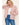 COLLARED BUTTON DOWN SWEATER JACKET - Jacket