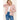 COLLARED BUTTON DOWN SWEATER JACKET - Jacket