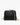 Snap pouch crossbody bag product detail