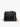 Snap pouch crossbody bag product detail