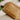 Bamboo Paddle Hairbrush - Hair Tools