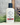 Victorian Christmas Goat Milk Lotion - Nourishing Skin Care