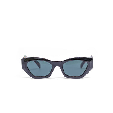 Kidman Carbon Sunglasses