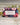 Rhubarb & Clotted Cream Soap 190G Soap Bar - Bar Soap