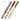DreamWrite Bloom Pen in colorful floral designs, showcasing elegant illustrations and smooth writing performance.