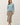 WOOL BLENDED BASIC CROPPED SWEATER - Sweater
