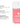 Wild Watermelon Power Mist Hydrating Hand Sanitizer