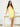 Women's sleeveless open back ruffle mini dress