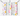Easter Tumbler Cute Easter Tumbler Easter Cup featuring colorful bunnies and decorated eggs.