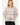 CHECKERED SWEATER CARDIGAN - Cardigan