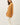 OPEN FRONT CLASSIC KNIT COAT - Cardigan