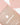 Rosewater Glow Mist Revitalizing Hand Sanitizer - Sanitizer
