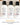Victorian Rose Goat Milk Lotion for Soft Skin