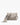 Sloane Flapover Crossbody w/ Whipstitch and Tassel-M1802A - Cross body