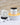 Whipped Shea Body Butter | Deep Hydration | All Natural - Body Butter