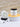 Whipped Shea Body Butter | Deep Hydration | All Natural - Body Butter