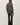 LEOPARD JAQUARD CARDIGAN WITH POCKETS - Cardigan
