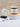 Whipped Shea Body Butter | Deep Hydration | All Natural - Body Butter