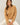 WOOL BLENDED CLASSIC GOLD BUTTON CARDIGAN - Cardigan