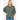 OVERSIZED SOLID PULLOVER SWEATER - Sweater