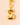 Bubble letter keychain S product detail