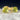 PERIDOT 18K VERMEIL GOLD STUD EARRINGS CIRCLE