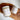Sugar Scrub - Cozy Vanilla / 8 oz