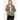 COLLARED BUTTON DOWN SWEATER JACKET - Jacket