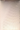 Close-up detail of Boat Neck Semi Bell Long Sleeve Knit Top