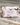 Coconut & Vanilla Soap 190G Soap Bar - Bar Soap
