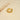 Golden Multi Dots Gold Ring
